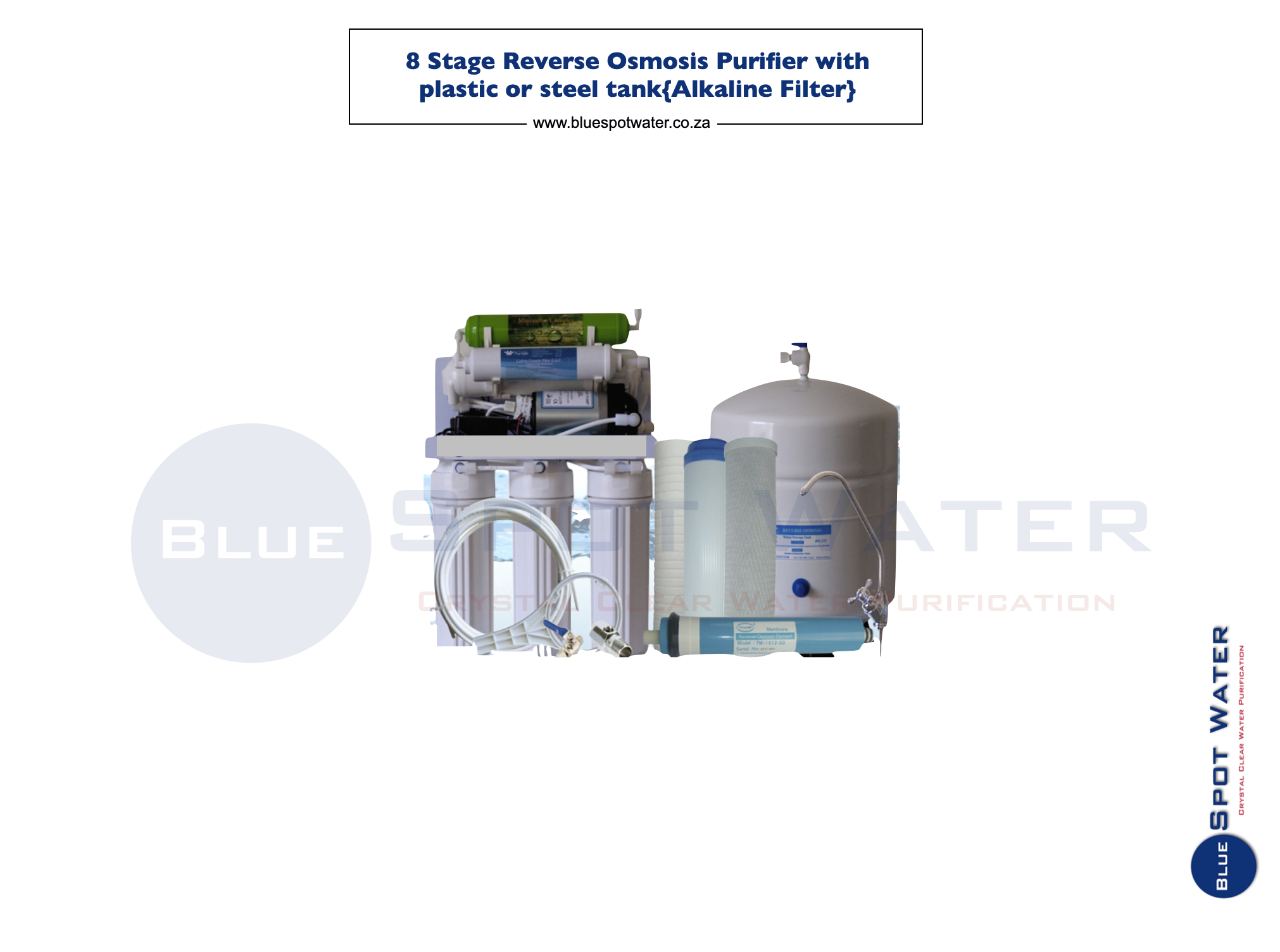 8-stage-reverse-osmosis-purifier-alkaline-filterplastic-or-steel
